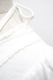 画像4: Angelic Pretty / 切替カットソー  白 S-26-01-15-004-AP-TO-AS-ZS (4)
