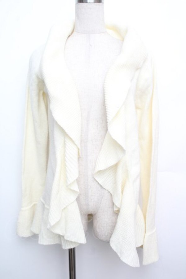 画像1: LIZ LISA / コーデュロイワンピース  ブラウン S-26-01-15-025-LO-OP-AS-ZS (1)