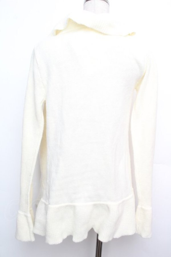 画像2: LIZ LISA / コーデュロイワンピース  ブラウン S-26-01-15-025-LO-OP-AS-ZS (2)