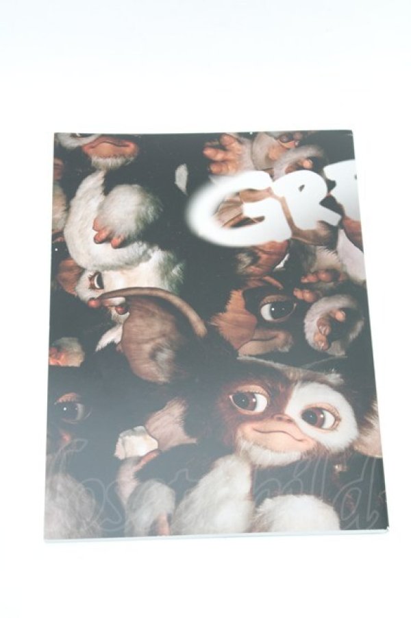 画像2: MILK / カタログ   S-26-01-16-001-ML-ZA-HR-ZS (2)