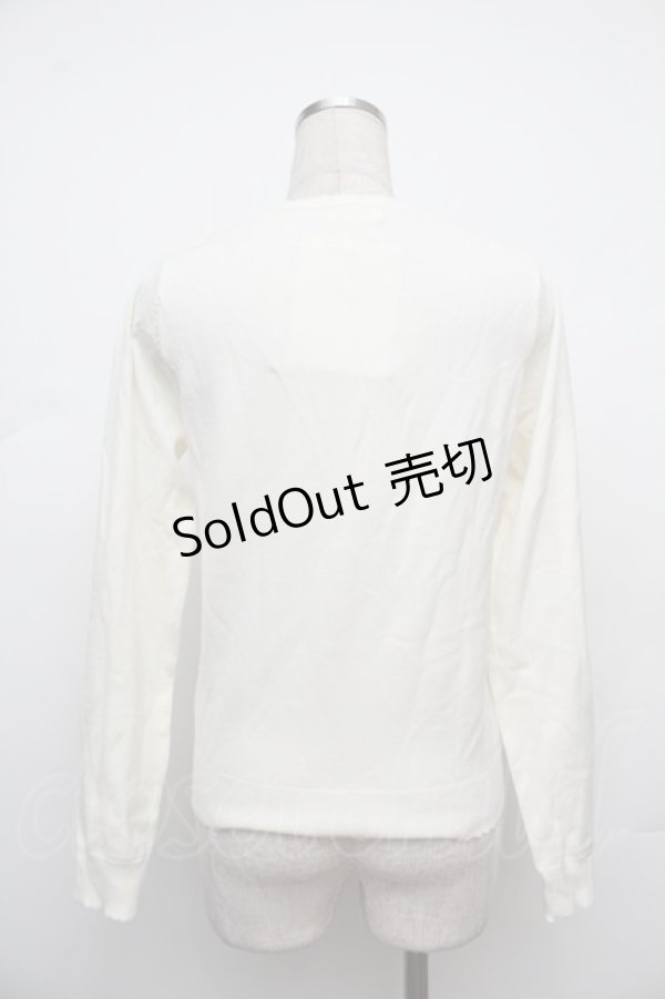 画像2: LODISPOTTO / ビジュートップス  ピンク S-26-01-17-023-LO-TO-AS-ZS (2)