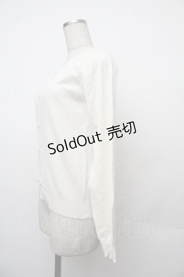 画像3: LODISPOTTO / ビジュートップス  ピンク S-26-01-17-023-LO-TO-AS-ZS (3)