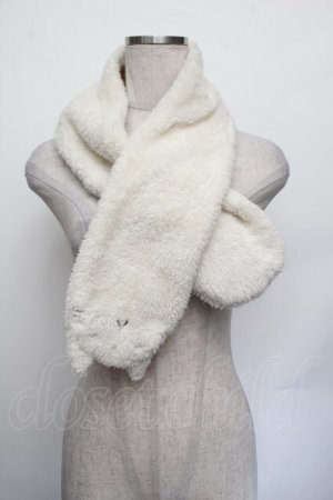 画像: MINT NeKO / ファーティペット  オフ S-26-01-25-012-HN-ZA-HR-ZS