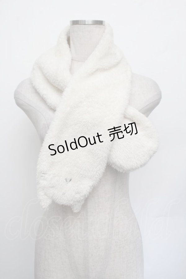 画像1: MINT NeKO / ファーティペット  オフ S-26-01-25-012-HN-ZA-HR-ZS (1)