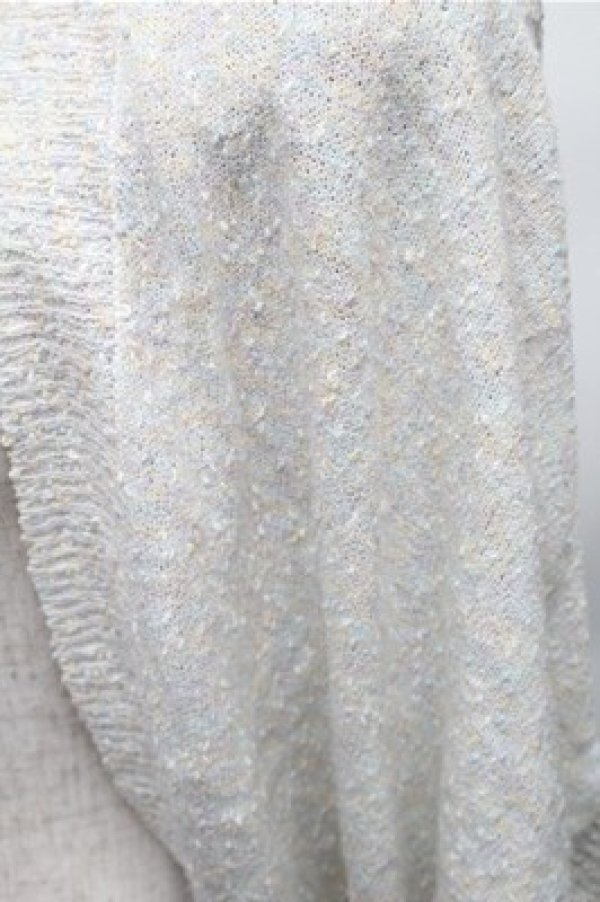 画像3: Franche Lippee / ボレロ  マルチ S-26-01-26-015-LO-TO-AS-ZS (3)