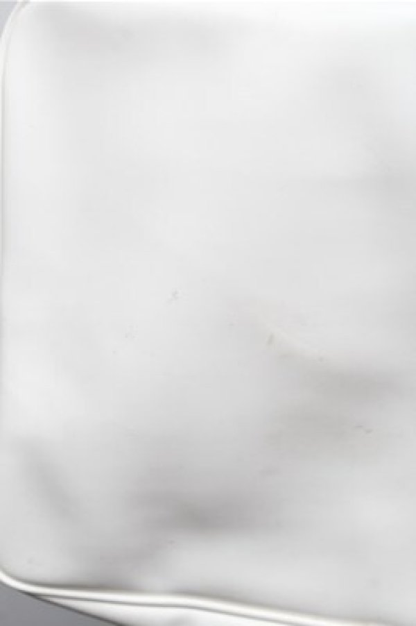 画像4: Angelic Pretty / クラウントランプレッスンバッグ  白 S-26-01-27-030-AP-BG-AS-ZS (4)