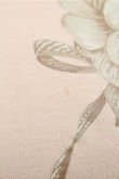 画像4: INGEBORG / ローズプリントロンT  ベージュ S-26-01-31-019-LO-TS-HR-ZS (4)