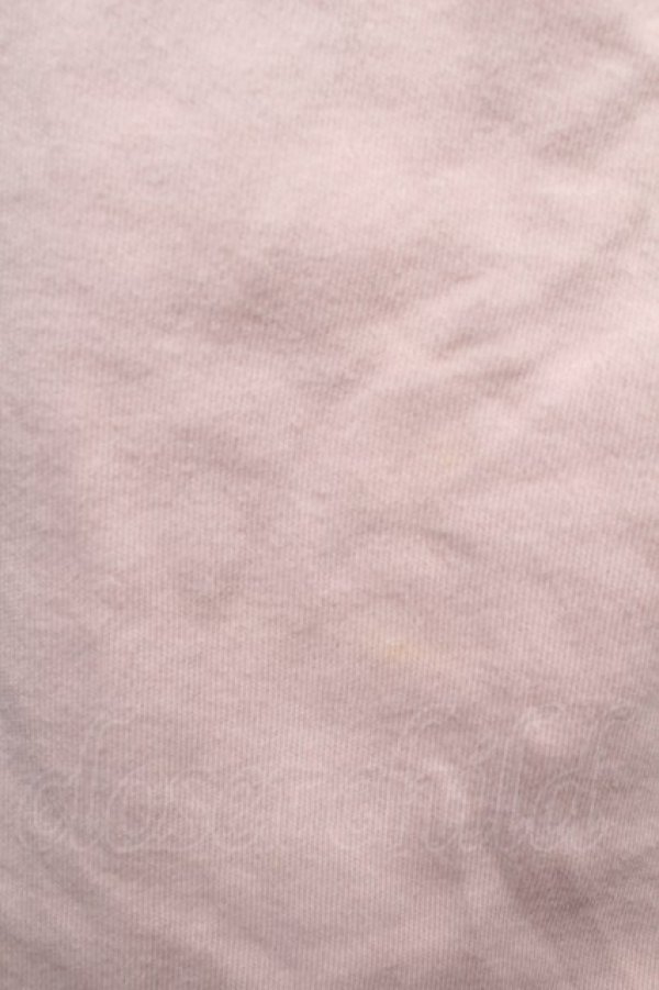 画像3: BABY,THE STARS SHINE BRIGHT / キャミソール  ピンク S-26-02-15-014-BA-TS-AS-ZS (3)