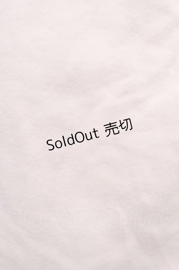 画像3: BABY,THE STARS SHINE BRIGHT / キャミソール  ピンク S-26-02-15-014-BA-TS-AS-ZS (3)