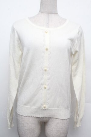 画像: LODISPOTTO / ビジュートップス  ピンク S-26-02-15-024-LO-TO-AS-ZS