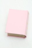 画像5: Q-pot. / スイートコレクションボックス（M）  ピンク S-26-02-18-009-QP-ZA-AS-ZS (5)