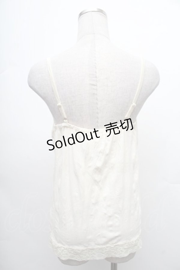 画像2: axes femme / トップス   S-26-02-18-022-AX-TO-HR-ZS (2)