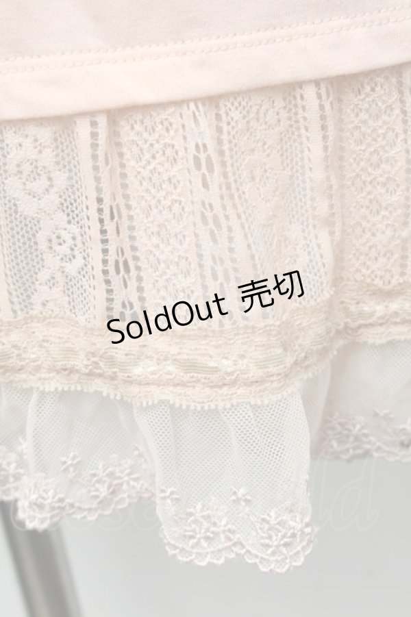 画像4: axes femme / トップス   S-26-02-18-023-AX-TO-HR-ZS (4)