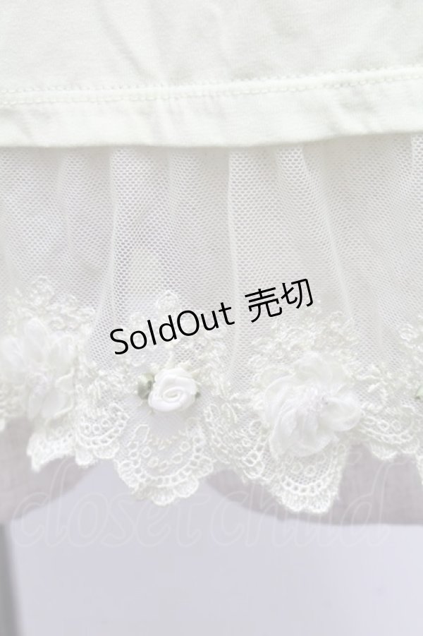 画像4: axes femme / トップス   S-26-02-18-026-AX-TO-HR-ZS (4)