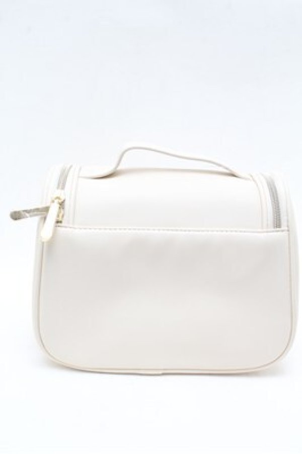 画像3: m petit by misako / AMリボンバニティ  オフ S-26-02-20-009-LO-BG-HR-ZS (3)