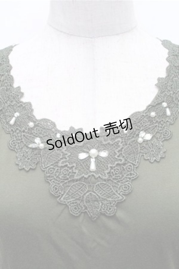 画像3: axes femme / トップス   S-26-02-23-030-AX-TO-HR-ZS (3)