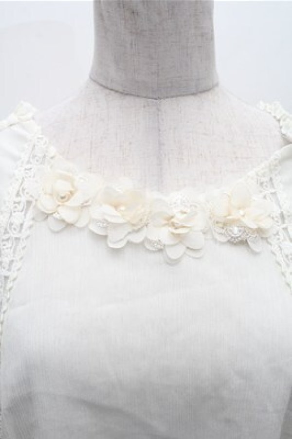 画像3: axes femme / トップス   S-26-02-23-033-AX-TO-HR-ZS (3)