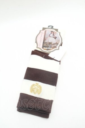 画像: Kurumi Collaboration / ECkurumiOVKシシュウ  中茶 S-26-02-25-005-LO-ZA-AS-ZS