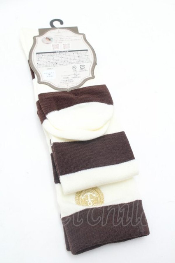 画像3: Kurumi Collaboration / ECkurumiOVKシシュウ  中茶 S-26-02-25-005-LO-ZA-AS-ZS (3)