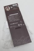 画像3: Kurumi Collaboration / CLK*レースグローブ  白 S-26-02-25-006-LO-ZA-AS-ZS (3)