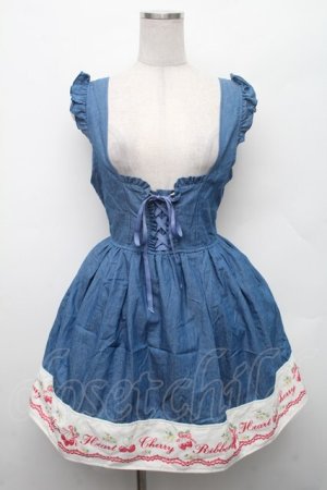 LIZ LISA（リズリサ）中古・古着通販｜クローゼットチャイルド (Page 1)