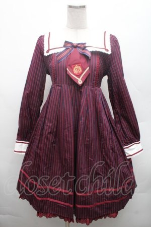 Angelic Pretty（プリティー）の古着 ロリィタ美品！ (Page 1)