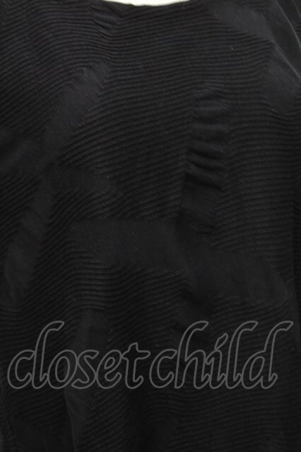 画像3: Despair / タンクトップ  黒 S-26-03-06-020-GO-TO-AS-ZS (3)