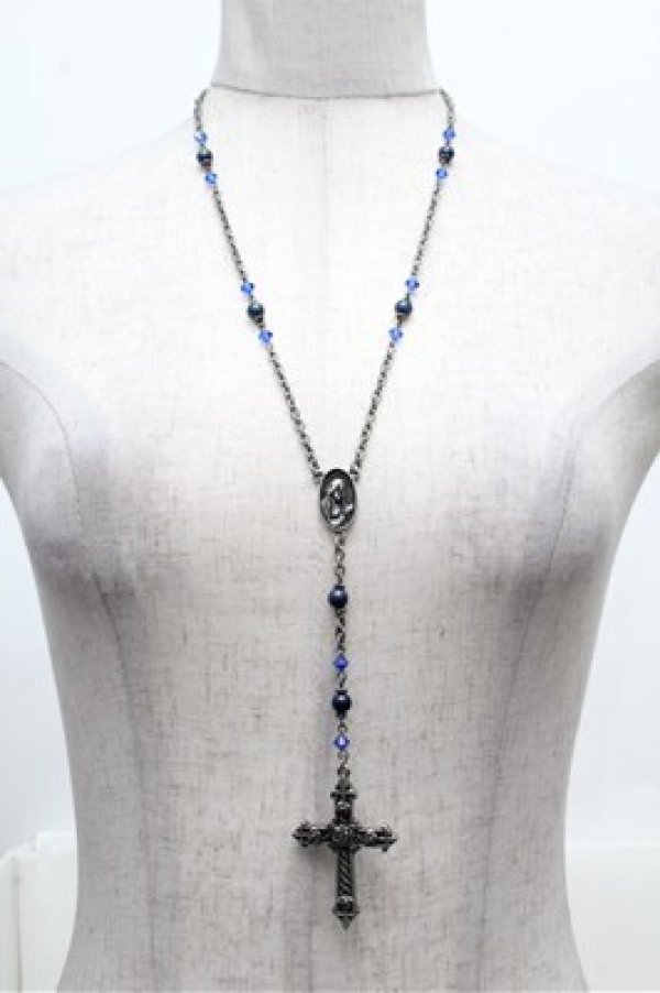 画像4: BABY,THE STARS SHINE BRIGHT / うさくみゃちゃんのSweet Love刺繍キャップ  ピンク S-26-03-10-007-BA-AC-TE-ZS (4)