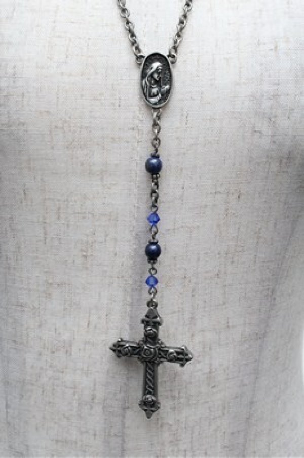 画像5: BABY,THE STARS SHINE BRIGHT / うさくみゃちゃんのSweet Love刺繍キャップ  ピンク S-26-03-10-007-BA-AC-TE-ZS (5)