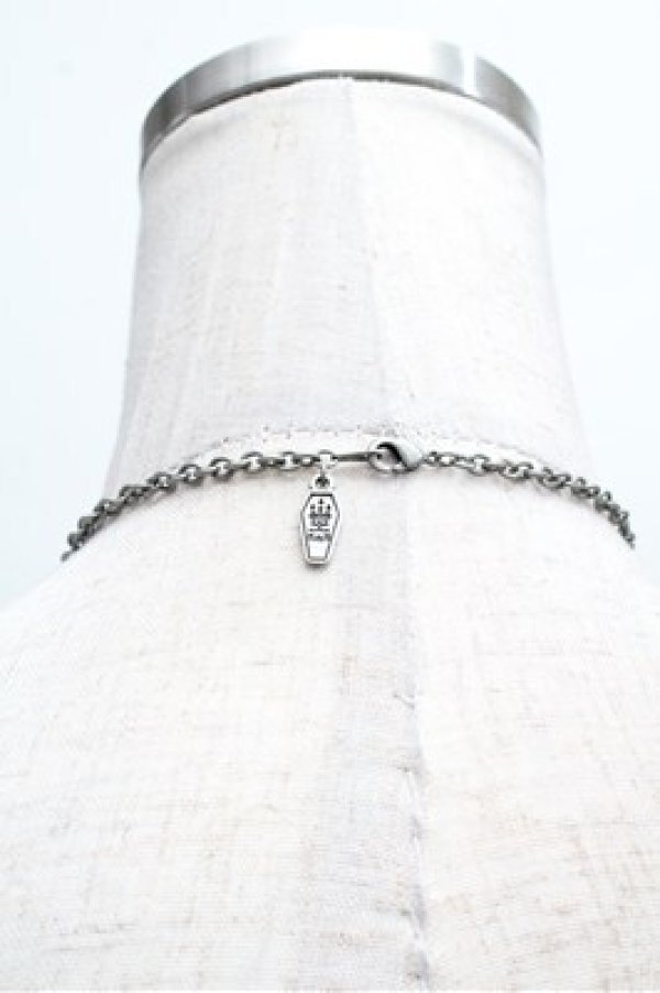 画像6: BABY,THE STARS SHINE BRIGHT / うさくみゃちゃんのSweet Love刺繍キャップ  ピンク S-26-03-10-007-BA-AC-TE-ZS (6)