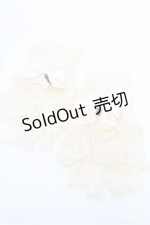 画像: LOLITA / レースグローブ  オフ S-26-03-10-033-LO-ZA-AS-ZS