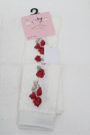 画像: m petit by misako / AMOVKコギミュンハナ  オフ S-26-03-15-003-LO-ZA-AS-ZS