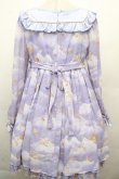画像2: Angelic Pretty / Khronos Utopiaスペシャルセット  ラベンダー S-26-03-24-042-AP-OP-AS-ZS (2)