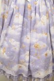画像5: Angelic Pretty / Khronos Utopiaスペシャルセット  ラベンダー S-26-03-24-042-AP-OP-AS-ZS (5)