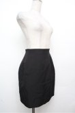 画像3: EAT ME / タイトスカート  黒 S-26-03-29-1037-LO-SK-AS-ZS (3)