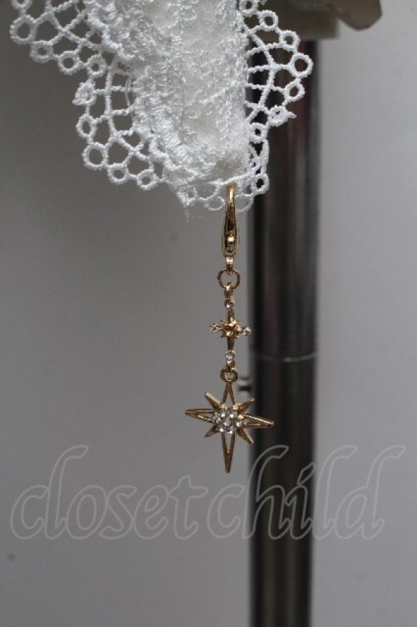 画像4: Hoshibako Works / 星夜の旅 ヘムレースケープ  白 S-26-04-05-039-LO-JA-HR-ZS (4)