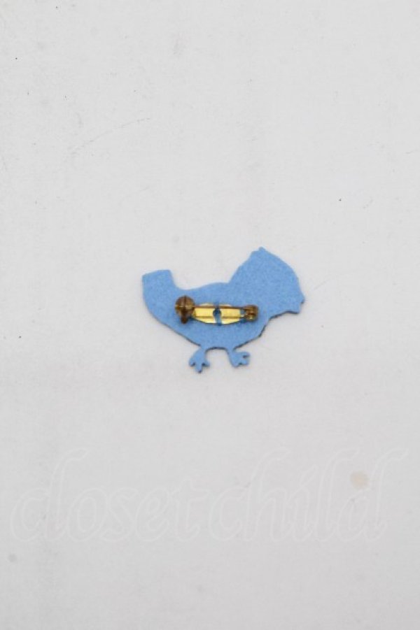 画像2: Franche Lippee / ブローチ   S-26-04-05-008-LO-ZA-AS-ZS (2)