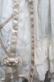 画像6: Angelic Pretty / Private Schoolワンピース  オフ S-26-04-05-048-AP-OP-AS-ZS (6)