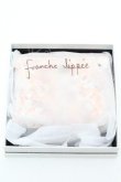 画像3: Franche Lippee / ホビールーム財布   S-26-04-05-010-LO-PA-AS-ZS (3)