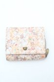 画像1: Franche Lippee / ホビールーム財布   S-26-04-05-010-LO-PA-AS-ZS (1)