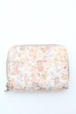 画像2: Franche Lippee / ホビールーム財布   S-26-04-05-010-LO-PA-AS-ZS (2)