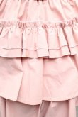 画像5: CATCOCOON（海外ロリータブランド） / A Doll's House スカート L ピンク S-26-04-05-060-PU-SK-HR-ZS (5)