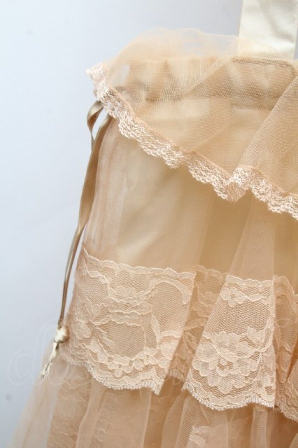 画像4: yukiemon / シャーロットバッグ  オフ S-26-04-05-023-0-BG-AS-ZS (4)