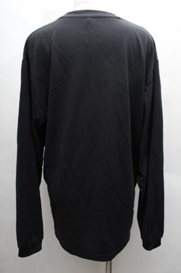 画像2: NieR Clothing / プリントTシャツ   S-26-04-06-047-PU-TO-AS-ZS (2)