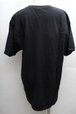 画像2: NieR Clothing / プリントTシャツ   S-26-04-06-048-PU-TO-AS-ZS (2)