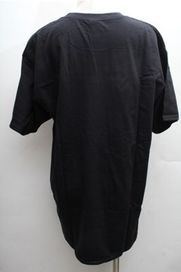 画像2: NieR Clothing / プリントTシャツ   S-26-04-06-048-PU-TO-AS-ZS (2)