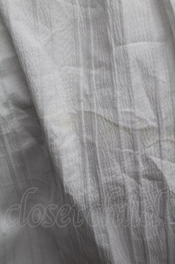 画像4: LOLITA / ドロワーズ  白 S-26-04-07-056-LO-PA-AS-ZS (4)