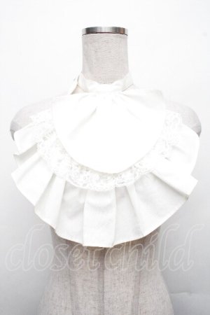 画像: MIHO MATSUDA / ジャボタイ  オフ S-26-04-07-021-GO-ZA-HR-ZS