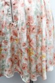 画像3: LOLITA / 花柄スカート   S-26-04-09-049-LO-SK-HR-ZS (3)