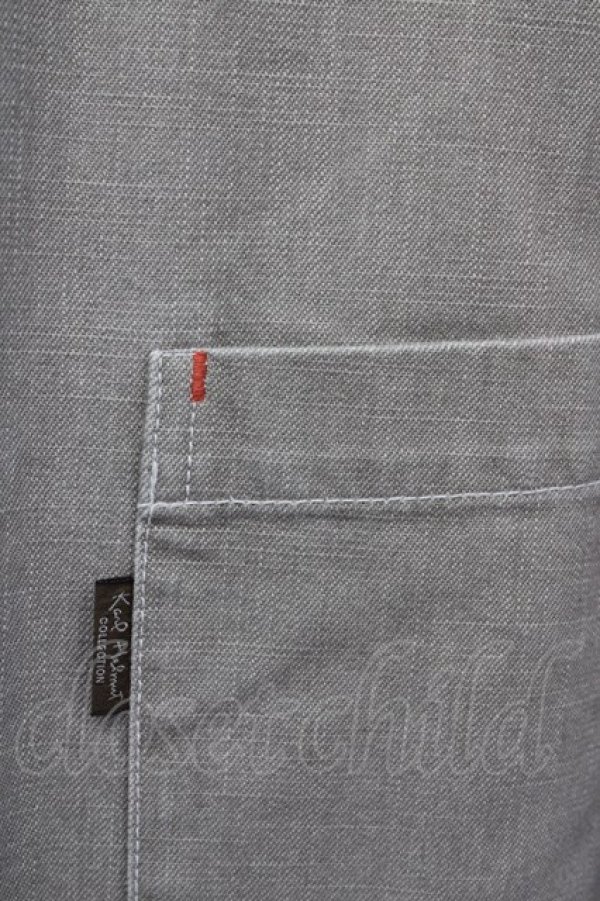 画像5: Karl Helmut / 4つボタンジャケット T-23-10-05-007-EL-JA-HD-ZT017 (5)